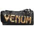 Сумка VENUM SPARRING SPORT BAG Сумка VENUM SPARRING SPORT BAG